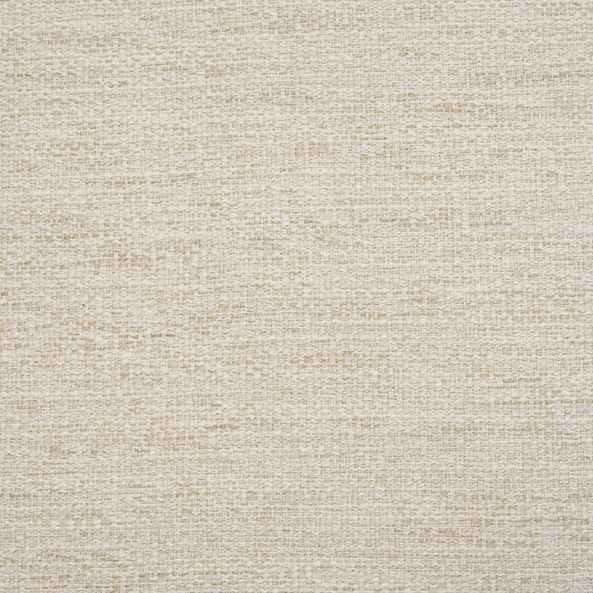 Vyra Dark Brown Wood w/ Cream Fabric Accent Chair by Mercana at Eve Furniture