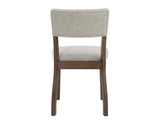 Wade Side Chair