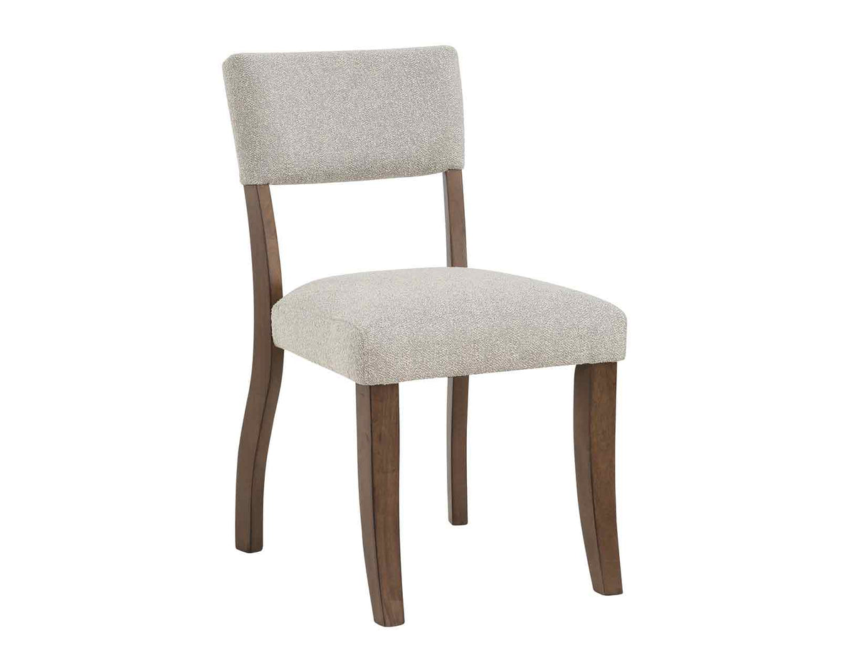 Wade Side Chair