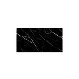 Wadenstil Gold/Black Dining Table by Furniture of America at Eve Furniture