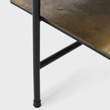 Wagner Coffee Table by Classic Home at Eve Furniture