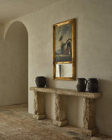 Wagon Road Vase by Co.House Designs at Eve Furniture