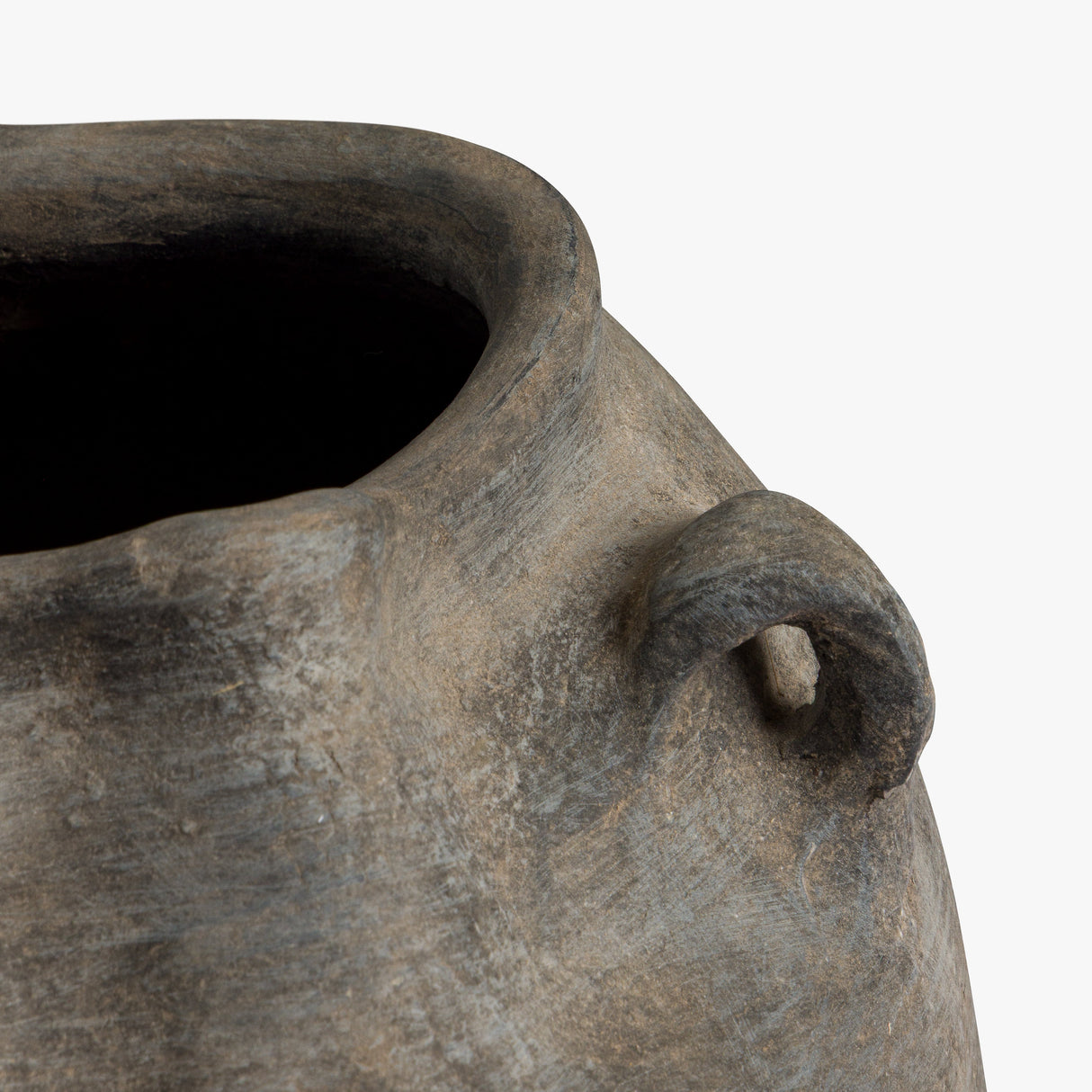 Wagon Road Vase by Co.House Designs at Eve Furniture