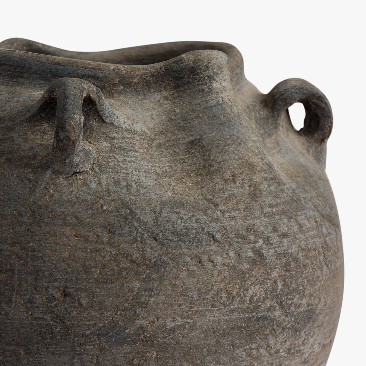 Wagon Road Vase by Co.House Designs at Eve Furniture