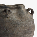 Wagon Road Vase by Co.House Designs at Eve Furniture