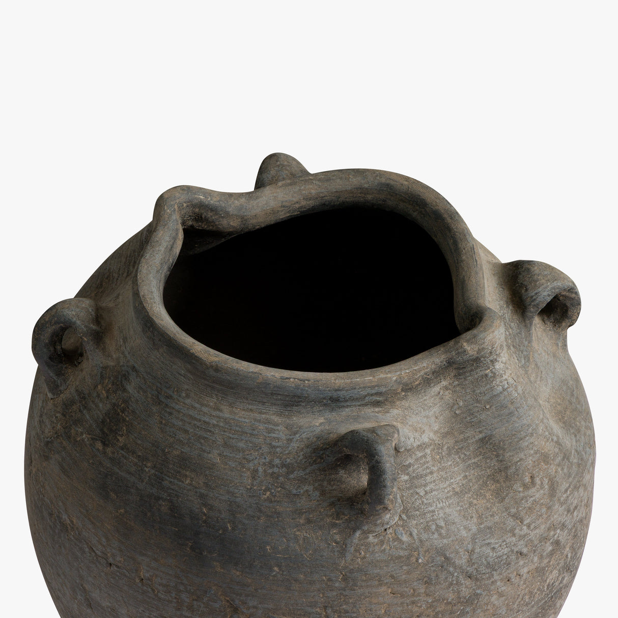 Wagon Road Vase by Co.House Designs at Eve Furniture