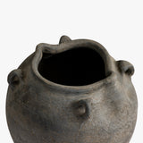 Wagon Road Vase by Co.House Designs at Eve Furniture