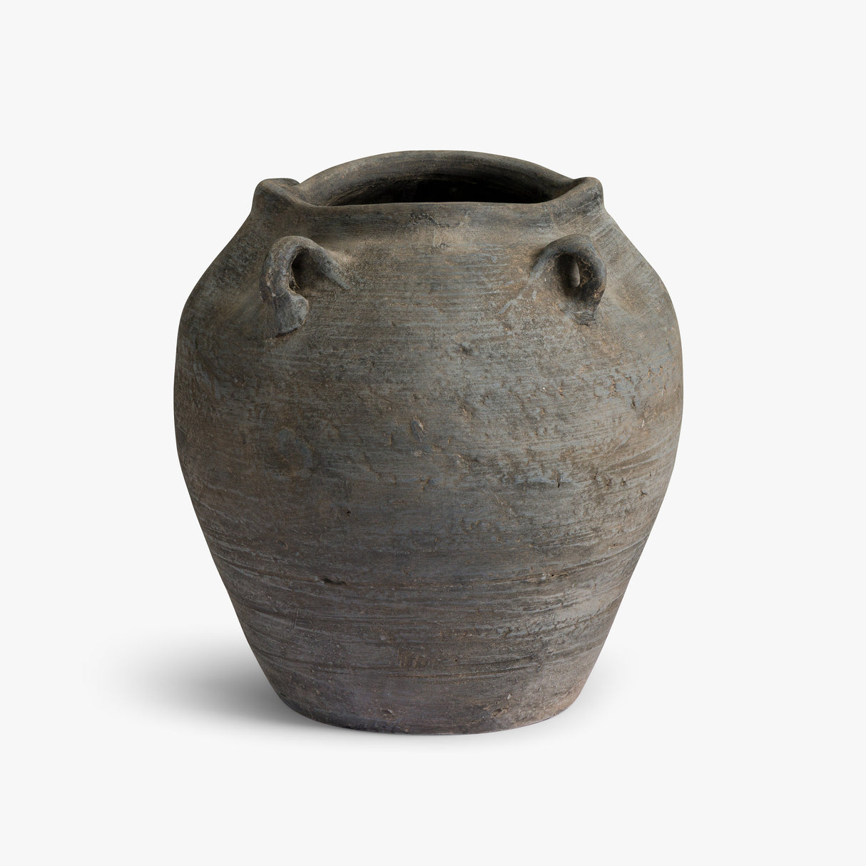 Wagon Road Vase by Co.House Designs at Eve Furniture