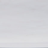 Wainmoore White Tray by Ashley at Eve Furniture