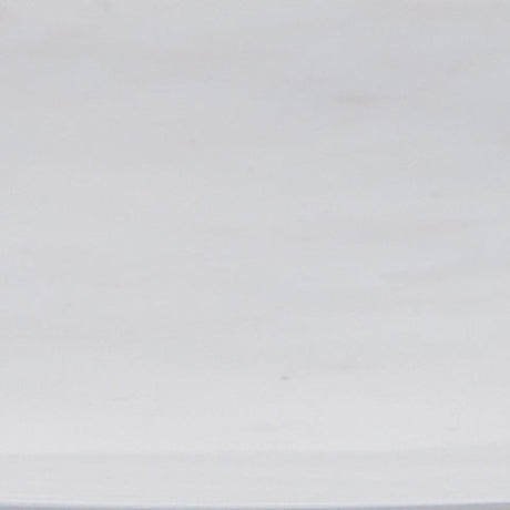 Wainmoore White Tray by Ashley at Eve Furniture