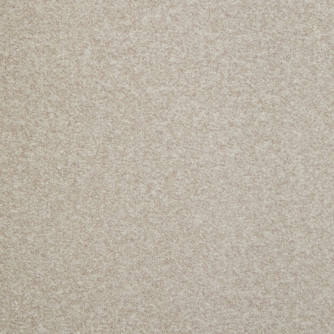 Wainner Beige Accent Bench by Ashley at Eve Furniture