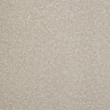 Wainner Beige Accent Bench by Ashley at Eve Furniture