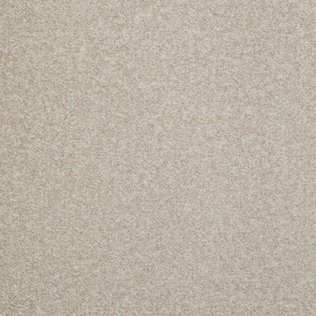 Wainner Beige Accent Bench by Ashley at Eve Furniture