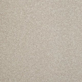 Wainner Beige Accent Bench by Ashley at Eve Furniture