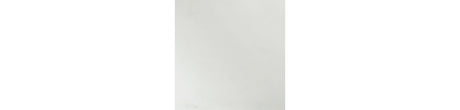 Wainstone Black/White Accent Table by Ashley at Eve Furniture