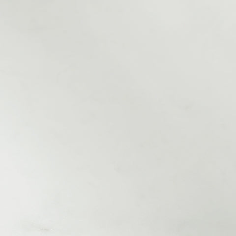 Wainstone Black/White Accent Table by ASHLEY FURNITURE at Eve Furniture