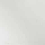 Wainstone Black/White Accent Table by ASHLEY FURNITURE at Eve Furniture
