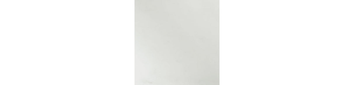 Wainstone Black/White Accent Table by ASHLEY FURNITURE at Eve Furniture