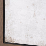 Waiting for spring I by Mercana Studio a Hand Embellished Textured Framed Canvas by Mercana at Eve Furniture