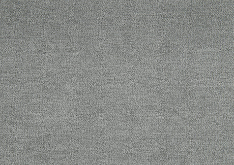 Waitsfield Gray 2-Piece Sectional with Left Chaise, Pull-out Bed and Hidden Storage by Homelegance at Eve Furniture