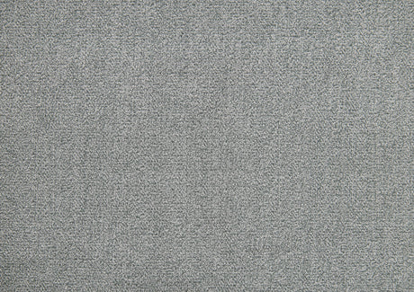 Waitsfield Gray 2-Piece Sectional with Right Chaise, Pull-out Bed and Hidden Storage by Homelegance at Eve Furniture