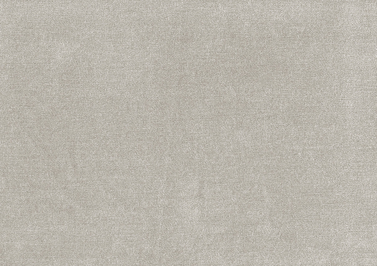 Waitsfield Sand 2-Piece Sectional with Right Chaise, Pull-out Bed and Hidden Storage by Homelegance at Eve Furniture