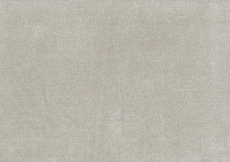 Waitsfield Sand 2-Piece Sectional with Right Chaise, Pull-out Bed and Hidden Storage by Homelegance at Eve Furniture