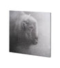 Wake Up in the Night II by Mercana Studio a Hand Embellished Textured Canvas by Mercana at Eve Furniture