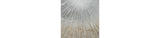 Waldard Gray/Taupe/White Wall Art by ASHLEY FURNITURE at Eve Furniture
