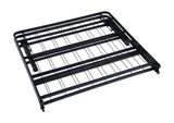 Waldin Black Twin Platform Support by Coaster at Eve Furniture