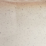 Waldish Cream/Beige Table Lamp by Ashley at Eve Furniture