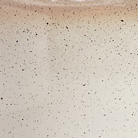 Waldish Cream/Beige Table Lamp by Ashley at Eve Furniture