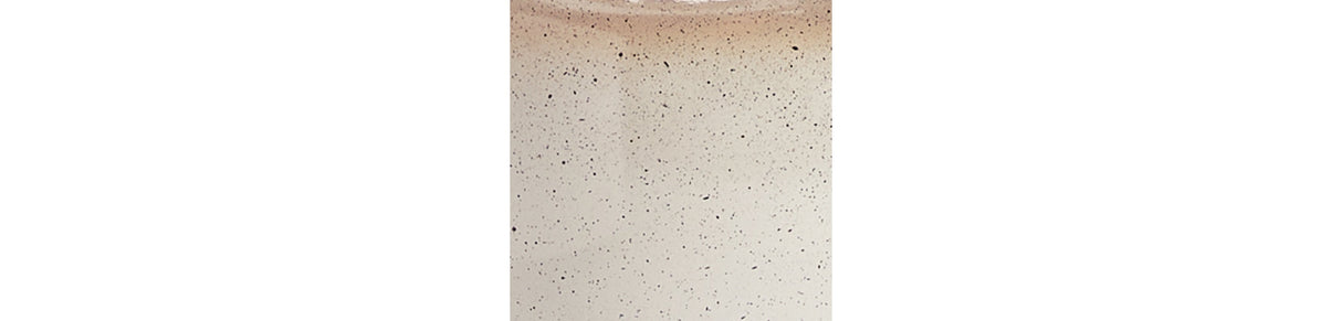 Waldish Cream/Beige Table Lamp by Ashley at Eve Furniture