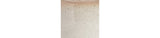 Waldish Cream/Beige Table Lamp by Ashley at Eve Furniture