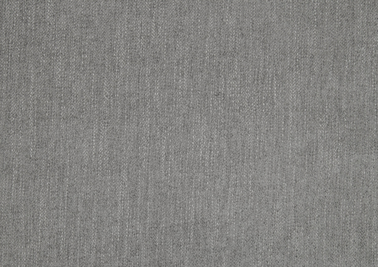 Waldon Gray Bench