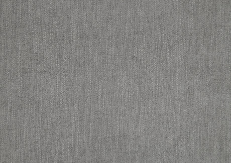 Waldon Gray Bench by Homelegance at Eve Furniture