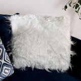 Waldport Navy Chair by Furniture of America at Eve Furniture
