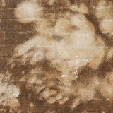 Wall of Shadows I by Mercana Studio Hand-Embellished Textured Framed Canvas Artwork by Mercana at Eve Furniture