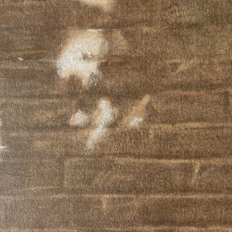 Wall of Shadows I by Mercana Studio Hand-Embellished Textured Framed Canvas Artwork by Mercana at Eve Furniture