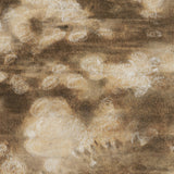 Wall of Shadows II by Mercana Studio Hand-Embellished Textured Framed Canvas Artwork by Mercana at Eve Furniture