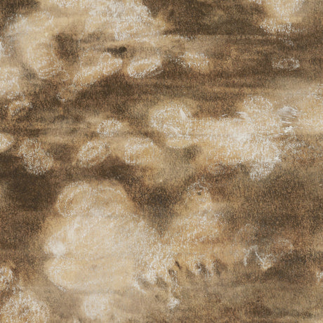 Wall of Shadows II by Mercana Studio Hand-Embellished Textured Framed Canvas Artwork by Mercana at Eve Furniture