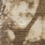 Wall of Shadows II by Mercana Studio Hand-Embellished Textured Framed Canvas Artwork by Mercana at Eve Furniture