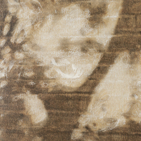 Wall of Shadows II by Mercana Studio Hand-Embellished Textured Framed Canvas Artwork by Mercana at Eve Furniture