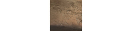 Wallmen Champagne Gold Finish Tray by Ashley at Eve Furniture