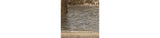 Wallmond Antique Brass Finish Candle Holder by ASHLEY FURNITURE at Eve Furniture