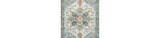 Wallney Multi Medium Rug by Ashley at Eve Furniture