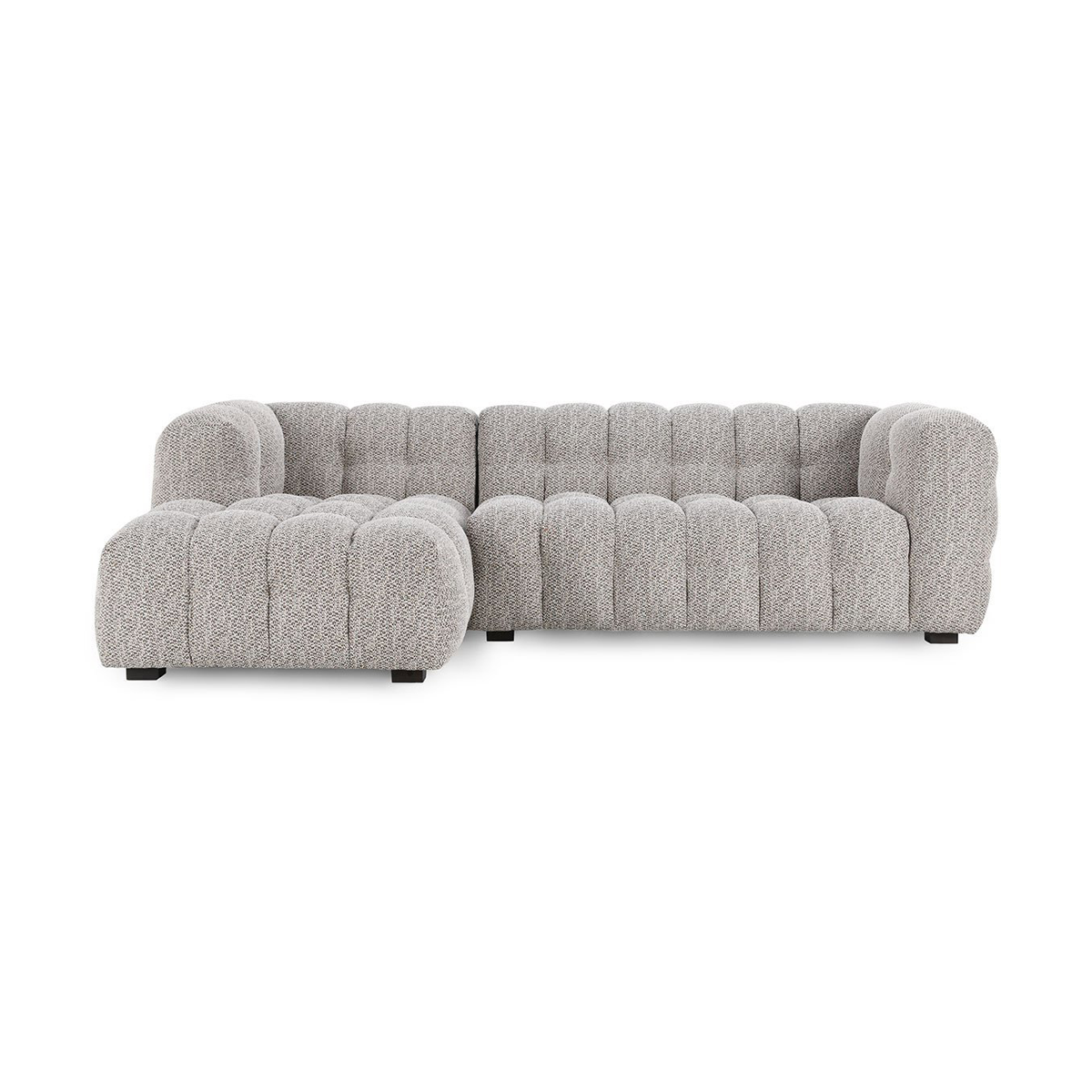 Walter 2 Piece Sectional by Classic Home at Eve Furniture