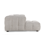 Walter 2 Piece Sectional by Classic Home at Eve Furniture