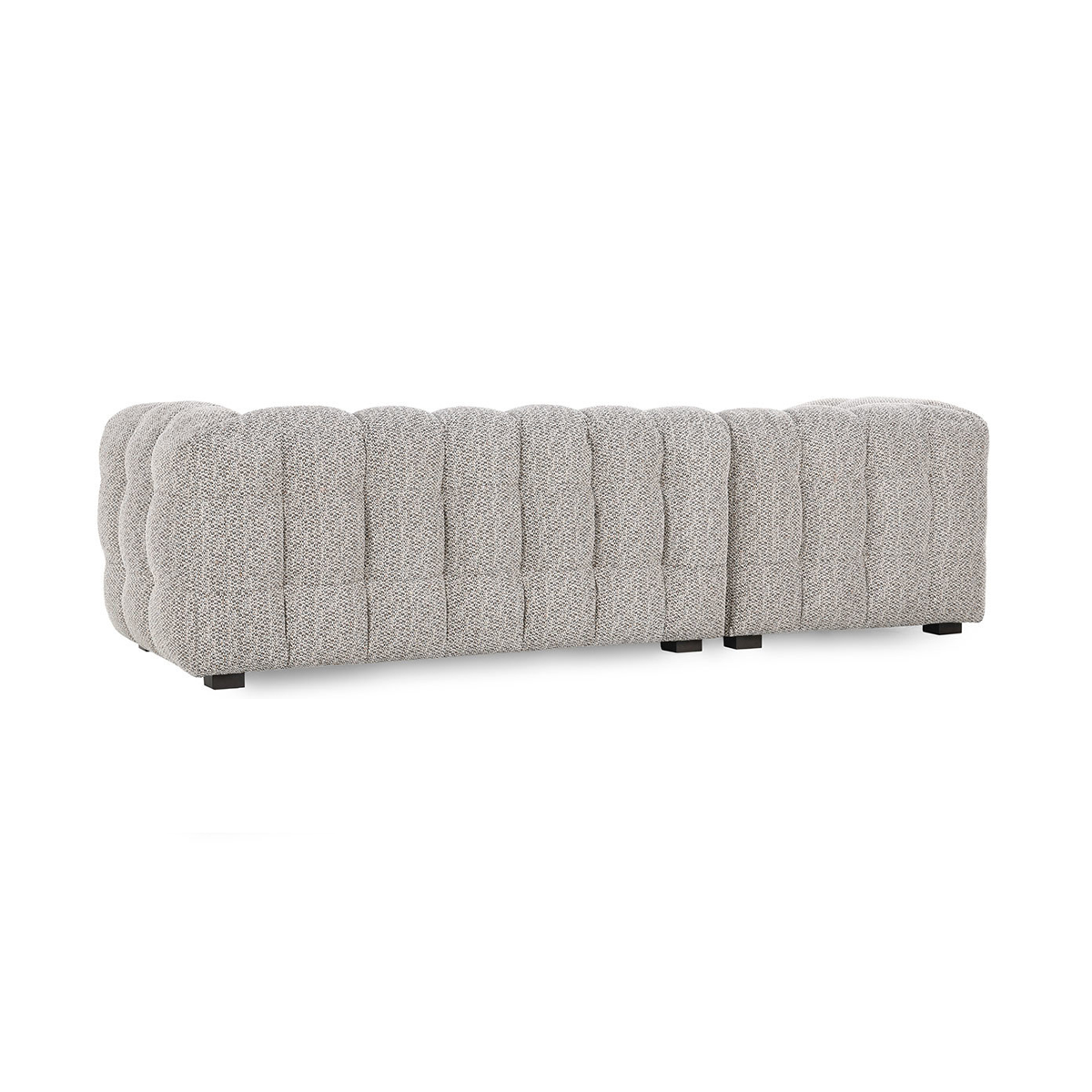 Walter 2 Piece Sectional by Classic Home at Eve Furniture