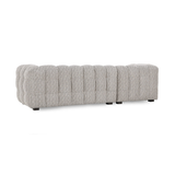 Walter 2 Piece Sectional by Classic Home at Eve Furniture